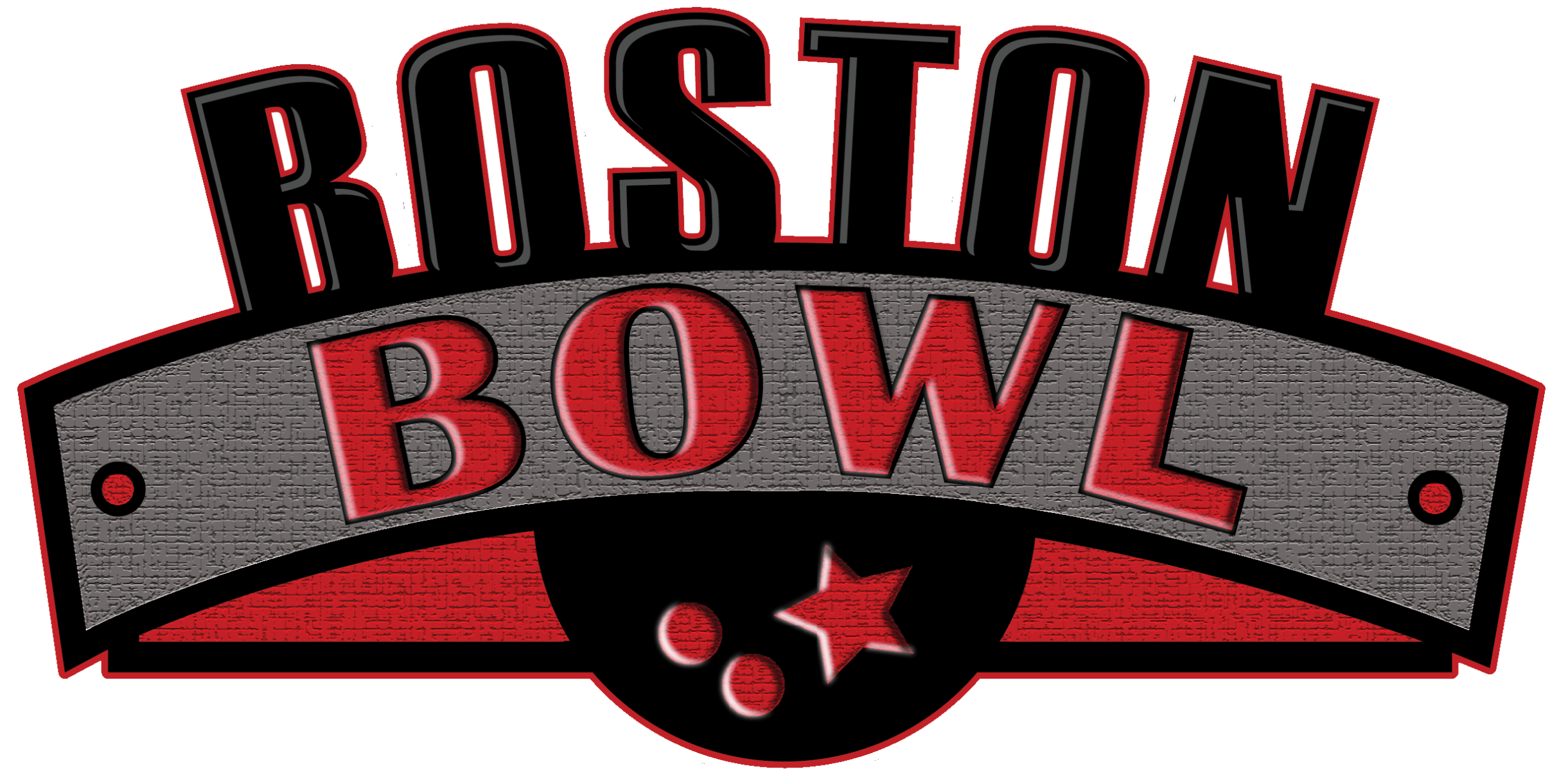 Boston Bowl Dorchester