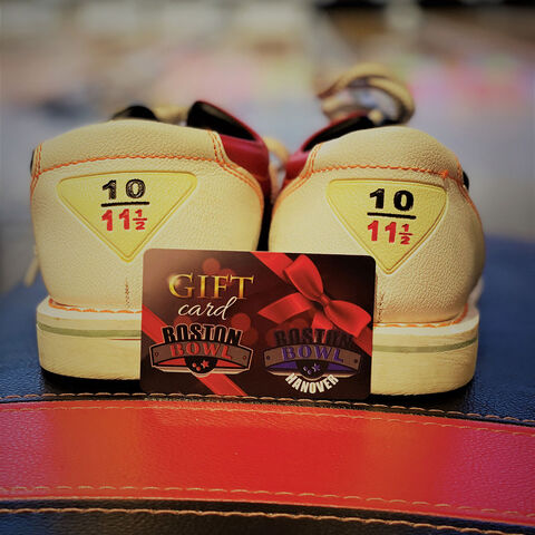 Gift